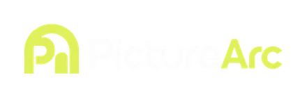 PictureArc