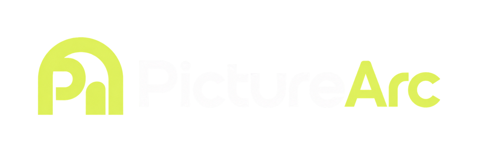 PictureArc