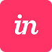 Invision